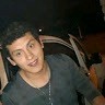 Maycol Nacif