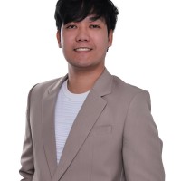 Maverick Lumangaya, CPA