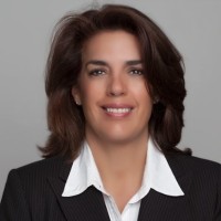 Rosemarie Longo