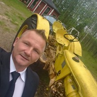 Mika Niskala