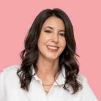 Florencia Abalo