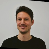Ennio Quaglia