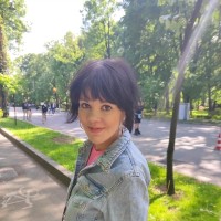 Alina Anghel