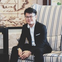 Yap Feng