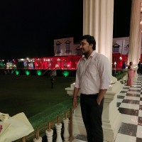Shobhit Singh