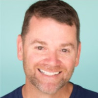 Chuck Johnson