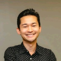 Danilo Murakami