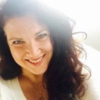 Lisa Clark, EdD