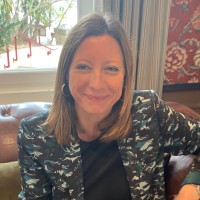 Anne-Claire Hervé