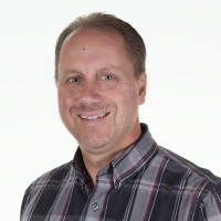 Mike Bertolucci