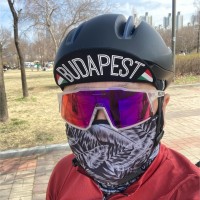 JUHA LEE