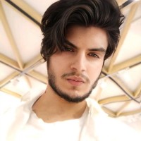 Umair Baig
