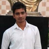 Rahul Pandey
