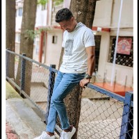 Manjunath H