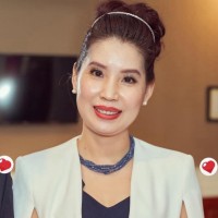 Angsavatey Keat
