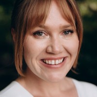 Ida Høybye Davidsen