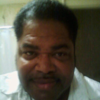 Ricky Gates
