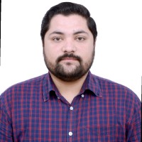 Babar Faiz
