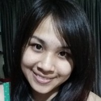 Karen Lee