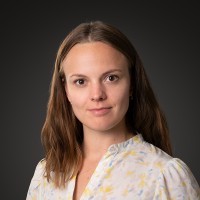 Turid Oma