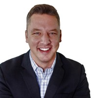 Justin Greene