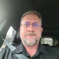 Phil Holford