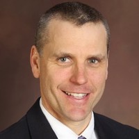 Trevor Kohlhepp