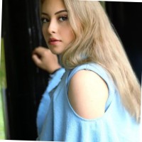 Linda Manuela Pardo Eraso