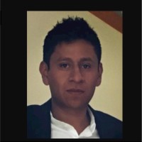 Gregorio Cortes