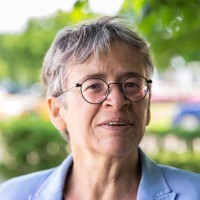 Marijke Smit