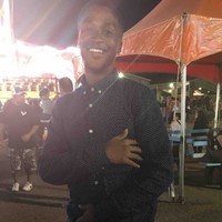 Michael Banks