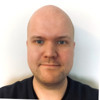 Jussi Kauppinen