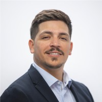 Daniel Carrasco