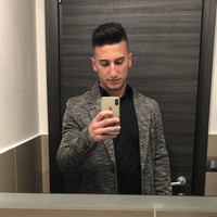 Mirko Turbetti