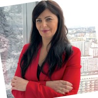 Agnieszka O.
