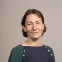 Marion Eriksson-Jouanneau