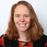 Lieneke Krijthe-Westerink
