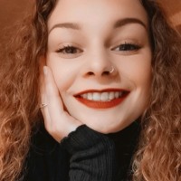 Andréa Dubois