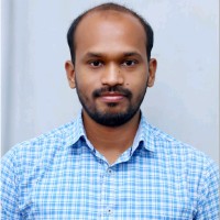 Jogi Vijay Kumar