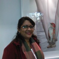 R.Rajeswari Rajoo