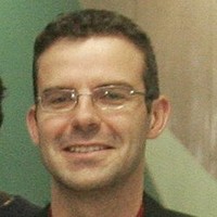 Fco. Javier Rodriguez Díaz