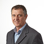 Robert Leiser