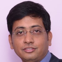 Devender Bansal
