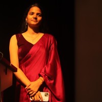 Shiwani Jain