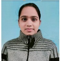 Heena Kumar