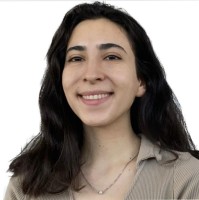 Hilal Erdoğan