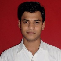 Dheerendra Dhakad