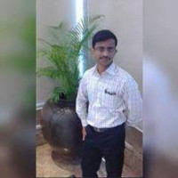 KARTHIK RAJENDRAN