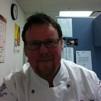Pete Schellenbach