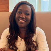 Irene Ampadu-Asiamah